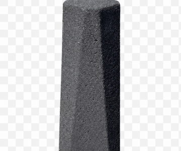 Beton Duba